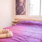 APARTMENTSUITESPAIN ATIC PANORAMIC Beach